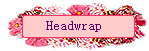 Headwrap